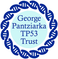 TP53